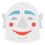 Mask icon