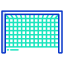 射失点球 icon