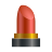 Lipstick icon