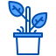 Plant Pot icon