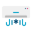 Air Conditioning icon