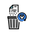 Remote Recovery icon