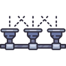 Irrigation System icon