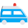 ambulance icon