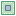 智能手机的Cpu icon