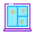 Window icon