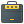 Amplifier icon