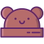 Baby Hat icon