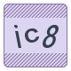 CAPTCHA icon