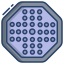 Marble Plate icon