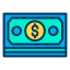 Money icon