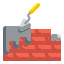 Brick icon