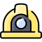 Hard Hat icon