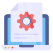 File Management icon