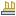 Road Spikes icon