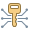 Grand Master Key icon