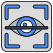 Iris Recognition icon