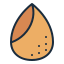 Beauty Blender icon