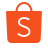 Shopee icon