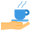 Coffee Cup icon