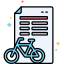 Application icon