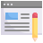 Article icon