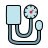 Tonometer icon