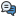 Chat icon