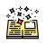 Magic Book icon