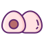 Mochi icon