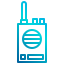 Walkie Talkies icon