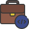 Programmer icon