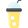 Cold Drink icon