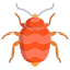 Bed Bug icon