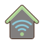 Home Network icon