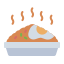 Fried Rice icon