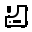 Thrust Load Meter icon