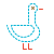 goose icon