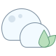 Mozzarella icon