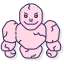 Golem icon