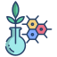 Plant Biology icon