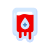 Blood Bag icon