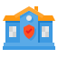 Home Insurance icon