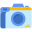 Camera icon