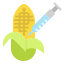 Corn icon