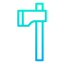 Axe icon