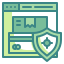 Security icon