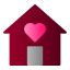 Home icon