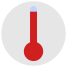 Condition icon