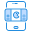 Mobile Game icon